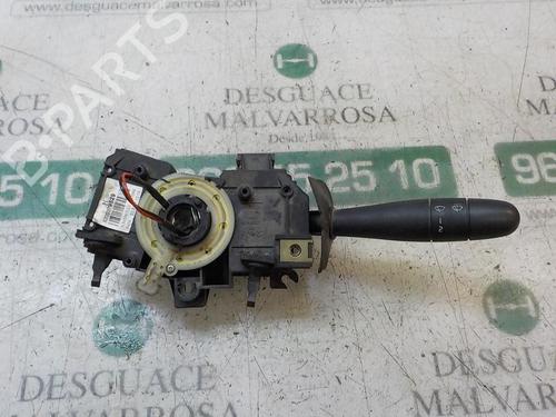Used Steering column stalk RENAULT KANGOO (KC0/1_) [1997-2025]  3871644