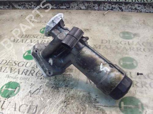 Used Support Support VW GOLF IV (1J1) 1.9 TDI (90 hp) 14300409 14300409
