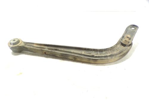 right-rear-suspension-arm-opel-combo-tour-x12-95511719-2012-7548560 main image