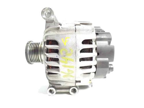 Generator MINI MINI (R56) [2005-2014]  6964402
