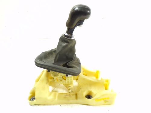 Gearstang Gearstang KIA CEE'D (JD) 1.4 CVVT (100 hp) 8423800 8423800