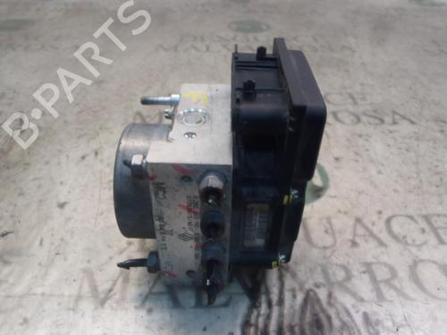 Used ABS pump ABS pump DACIA LOGAN (LS_) 1.5 dCi (LS0K) (68 hp) 3795023 3795023