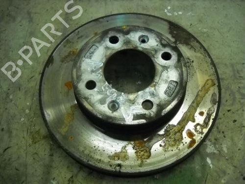 other-hyundai-getz-tb-11-517121c000-2001-2002-2003-2004-2005-2006-2007-2008-2009-2010-2011-14264100 main image