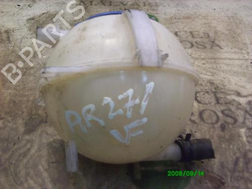 Ekpansionstank Ekpansionstank SEAT IBIZA III (6L1) 1.4 16V (86 hp) 3785634 3785634