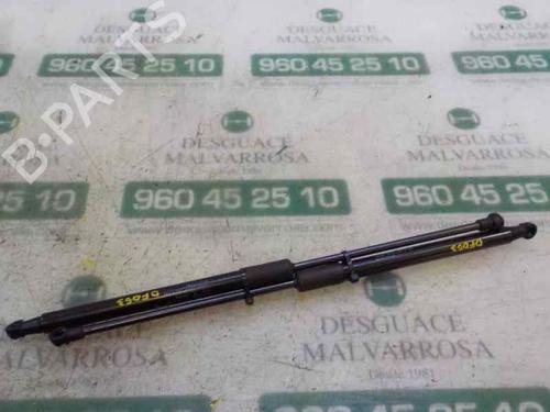 other-citroen-c3-c3-origin-iii-sx-9813177780-2016-14284428 main image