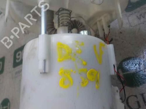 Fuel pump PEUGEOT 208 I (CA_, CC_)  | BP5150838M76