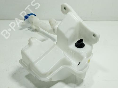 Sprinklertank VW TIGUAN (CT1) | BP36423238C113 - Image 2