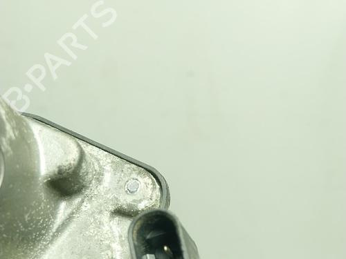 Throttle body BMW 5 (F10) 520 d | BP16049826M82 