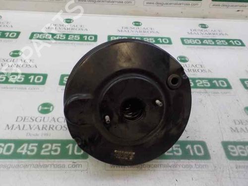 Used Servo brake Servo brake AUDI A3 (8P1) 2.0 FSI (150 hp) 4818904 4818904