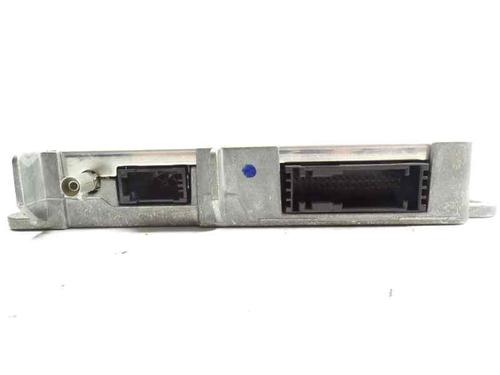 Electronic module MERCEDES-BENZ SLK (R171)  | BP7039766M83 