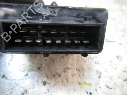 Electronic module CITROËN C4 I (LC_) | BP3837848M83 - Image 2