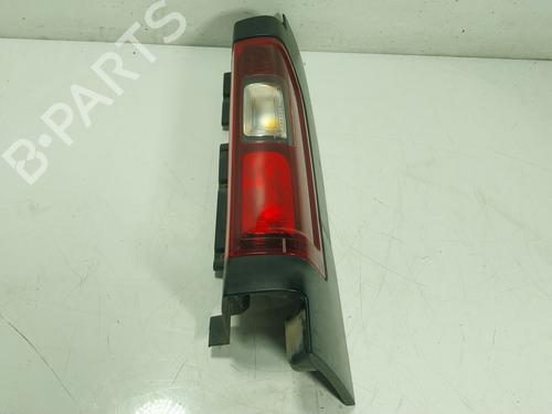right-taillight-renault-trafic-iii-van-fg_-2014-36259294 main image