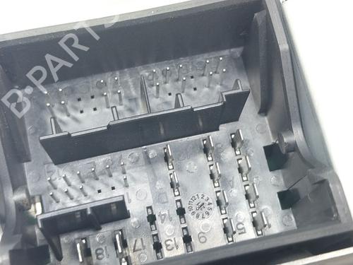 Module électronique VW TIGUAN ALLSPACE (BW2, BJ2)  | BP28489023M83 