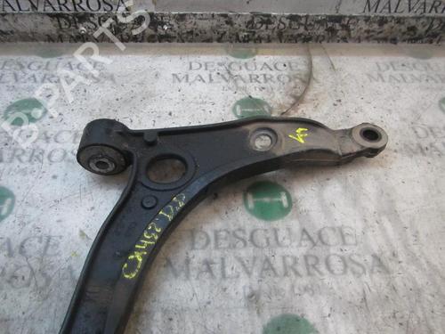 Right front suspension arm CITROËN JUMPER II Van 2.2 HDi 120 | BP4011387M13 