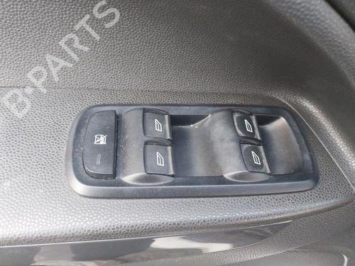 Subframe FORD ECOSPORT 1.5 TDCi | BP24574272M9  - Image 8