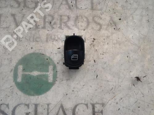 right-rear-window-switch-mercedes-benz-c-class-w203-c-220-cdi-203006-2000-2001-2002-2003-2004-2005-2006-2007-3806601 main image