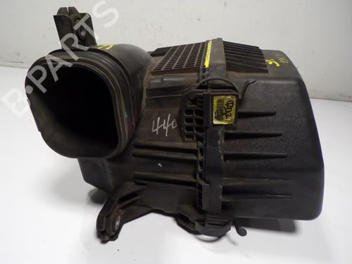 Air filter box HYUNDAI i40 I (VF)  | BP14288744M87 