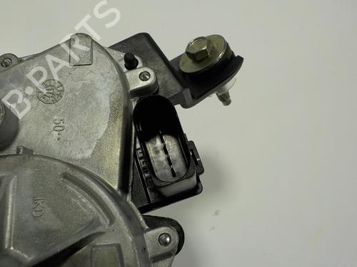 Rear wiper motor HYUNDAI i20 II (GB, IB)  | BP13552445M102 