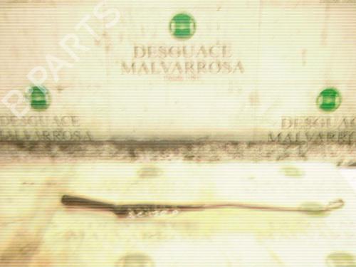 front-wipers-mechanism-seat-ibiza-iii-6l1-2002-2003-2004-2005-2006-2007-2008-2009-3740600 main image
