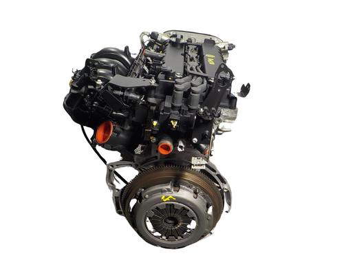 Engine FORD KA+ III (UK, FK)  | BP15470222M1 