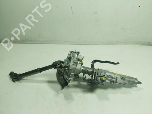 Steering column MAZDA CX-5 (KF) 2.0 | BP17765183M21 - Image 2