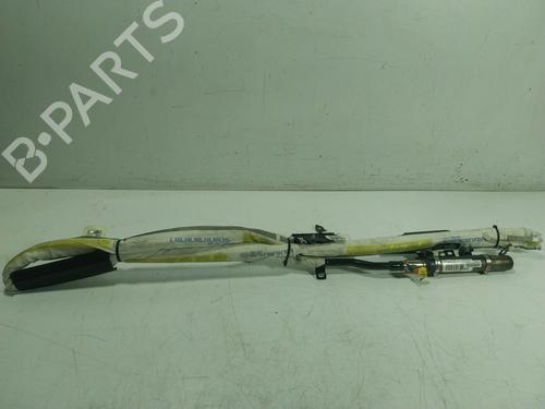 Left curtain airbag HYUNDAI ix35 (LM, EL, ELH) 1.7 CRDi | BP20129520C11 