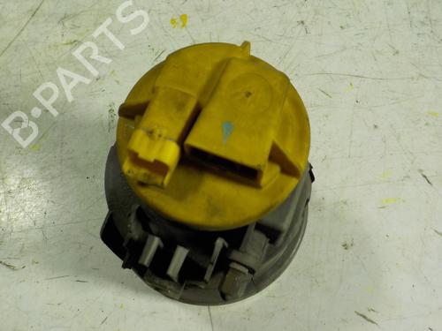 Right front fog light CITROËN C3 I (FC_, FN_) 1.4 i | BP8502200C31 