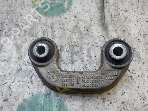 Used Right front suspension arm Right front suspension arm VW PASSAT B5 Variant (3B5) 1.9 TDI (115 hp) 14279821 14279821