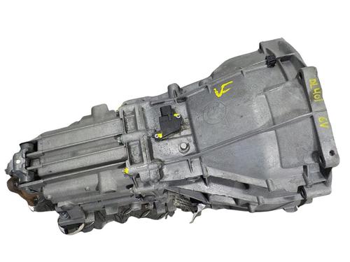 Used Gearbox BMW 1 (F20) [2011-2019]  15066960