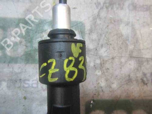  - Image 2