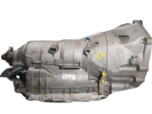 Gearbox BMW 3 (E90) 320 i | BP25026792M3  - Image 5
