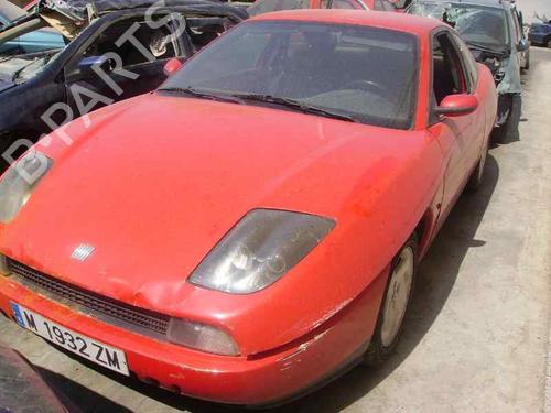 Used Parts FIAT COUPE (175_)  2.0 16V  480456