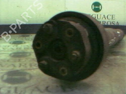 Driveshaft BMW 3 (E36)  | BP3777995M37 