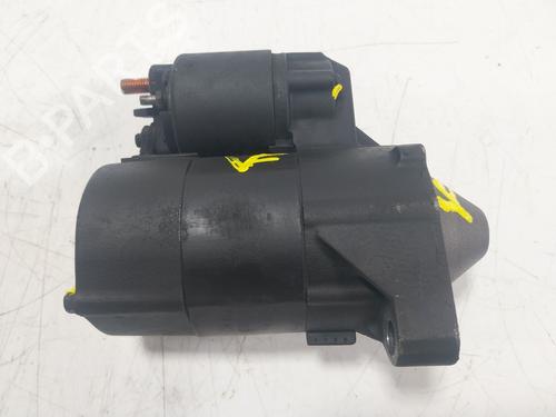 Used Starter Starter DACIA LOGAN II 1.2 (75 hp) 19171501 19171501