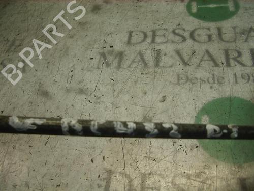 Left front suspension arm FORD FOCUS C-MAX (DM2) 1.8 TDCi | BP14266122M12 - Image 2
