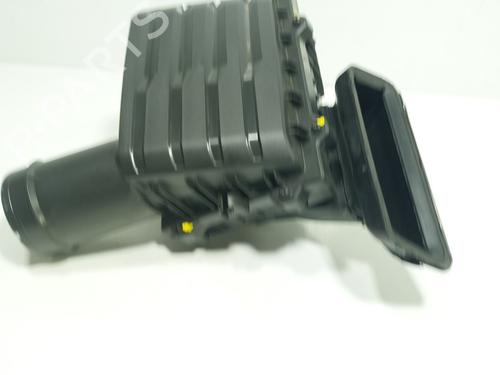 Air filter box SKODA KAROQ (NU7, ND7) 1.5 TSI | BP35781569M87 - Image 3