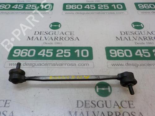 Used Left front suspension arm Left front suspension arm SEAT IBIZA IV (6J5, 6P1) 1.2 TSI (86 hp) 14281873 14281873