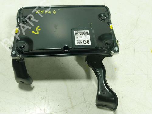Engine control unit (ECU) TOYOTA YARIS CROSS (MXP_) 1.5 Hybrid (MXPJ11) | BP38548229M57 - Image 2