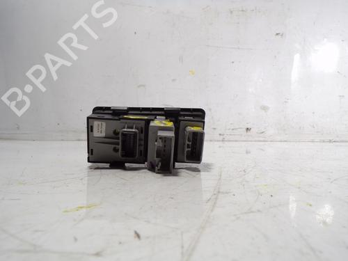 Electronic module KIA VENGA (YN) | BP9643230M83 - Image 2