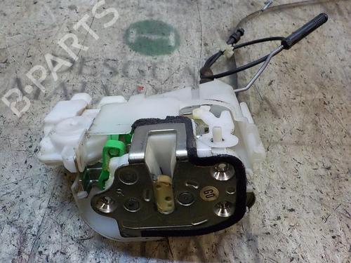 Used Rear right lock Rear right lock HONDA ACCORD VII (CL, CN) 2.2 i-CTDi (CN1) (140 hp) 3849345 3849345