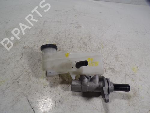 Brake master cylinder TOYOTA HILUX VIII Pickup (_N1_)  | BP9084270M77