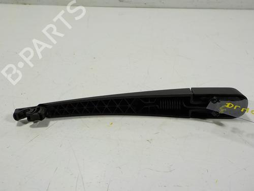 Rear windshield wiper arm KIA SPORTAGE IV (QL, QLE)  | BP13877726C144 