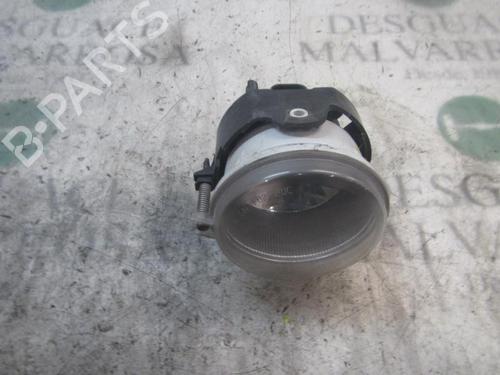 Used Right front fog light JEEP COMPASS (MK49) 2.0 CRD (140 hp) 4009287