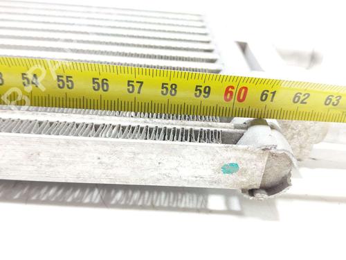 Water radiator VOLVO XC40 (536) T2 | BP38043518M31 - Image 3
