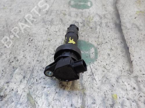 Ignition coil HYUNDAI i30 (FD) | BP3847343M94 - Image 2