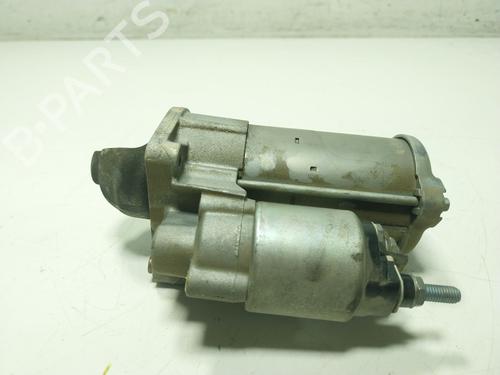 Starter FIAT 500 (312_) 1.2 (312AXA1A) | BP30176982M8 - Image 3