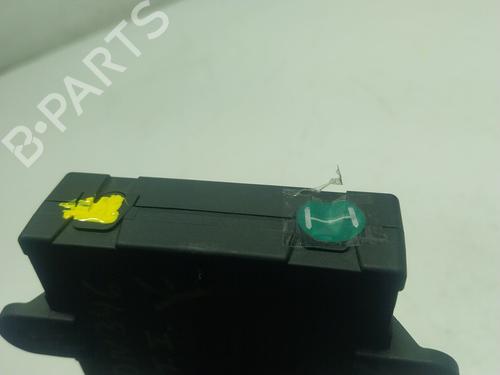 Elektronisk modul LAND ROVER RANGE ROVER EVOQUE (L538) 2.2 D 4x4 | BP18111957M83 