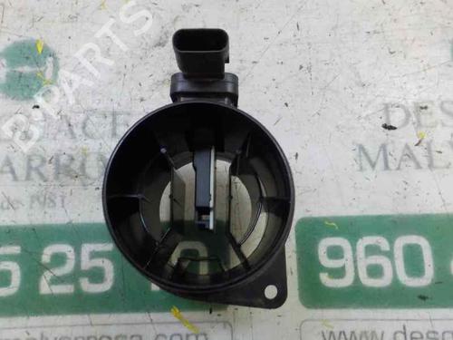 Mass air flow sensor VW GOLF VII (5G1, BQ1, BE1, BE2) 1.6 TDI | BP5406068M95 