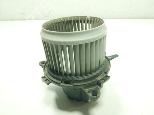Heater blower motor CITROËN BERLINGO (ER_, EC_) 1.5 BlueHDi 100 | BP28816266M62 