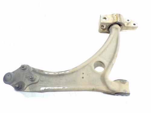 Left front suspension arm AUDI TT (8J3) 2.0 TFSI | BP8949159M12 